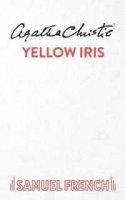 Samuel French, 2019; ISBN:9780573117008